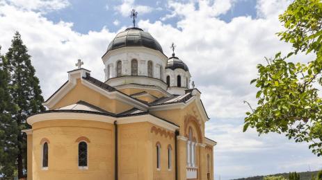 чудеса и вяра