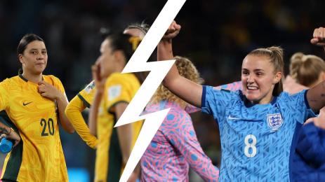 световно жени