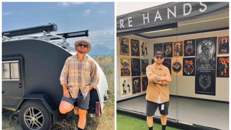 бг илюстратор