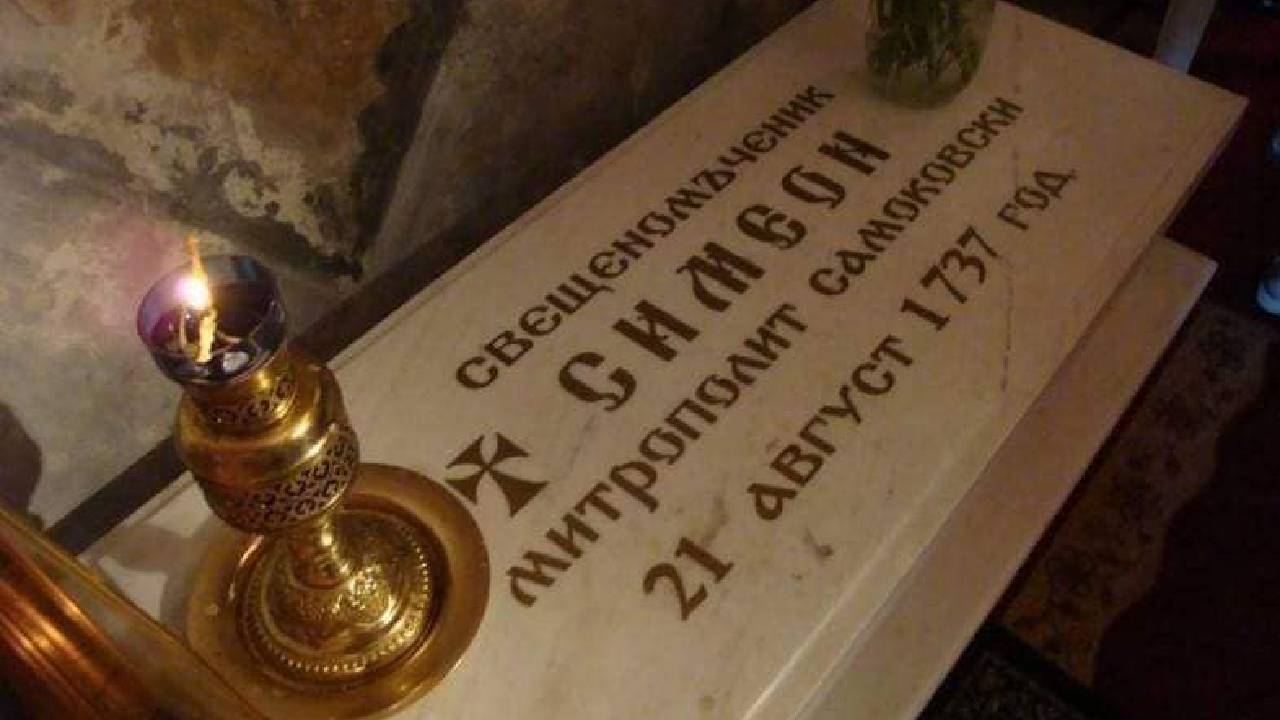 чудеса и вяра