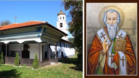 чудеса и вяра