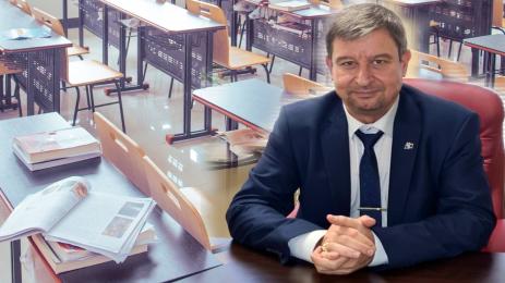 Юлиян Петров