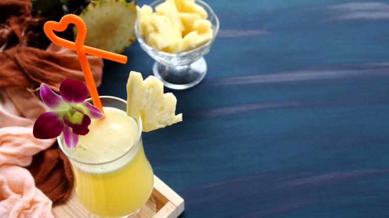  Дневен хороскоп за четвъртък, 20 юни 