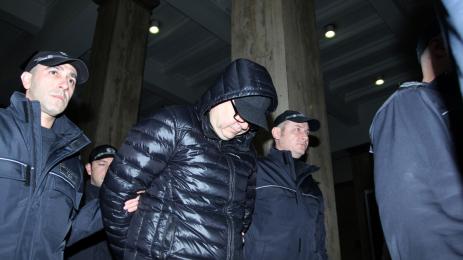 Роман Логвиненко