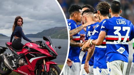 Ллиса Мадзукели