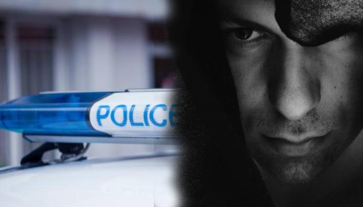 Станислав - ОТКРИХА Изчезналия Станислав Станчев от Пловдив!