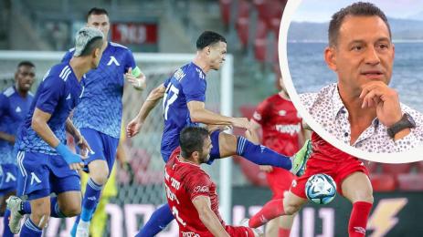 Камен Воденичаров