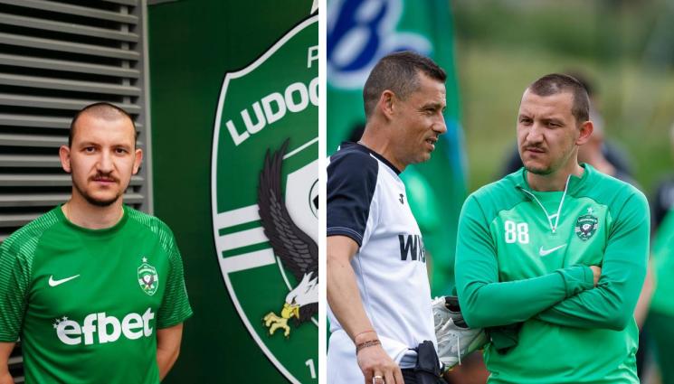 Тодор Неделев - ГЛЕДНА ТОЧКА: От преследван 5 години до г-н „0 минути“