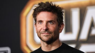 Критики към Bradley Cooper заради изкуствен нос