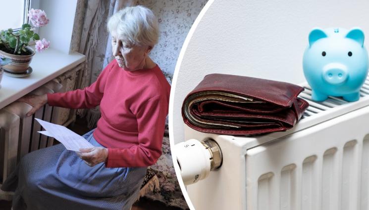 парно сметка - Още ни скубят с такса 