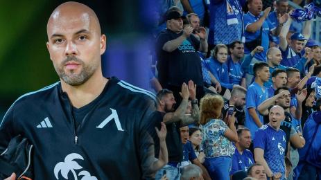 Михайлов фенове