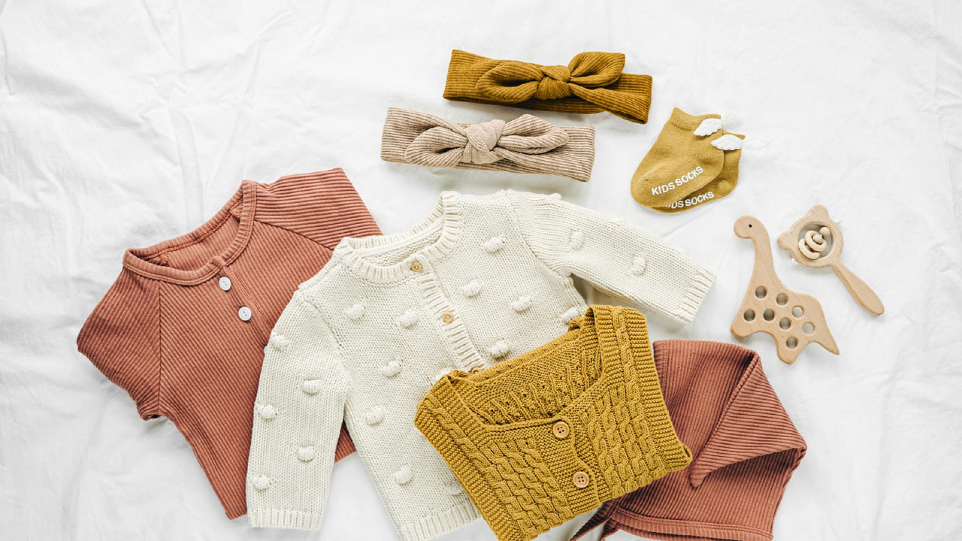 Електронни продукти които могат да предизвикат пожар датчици за дим