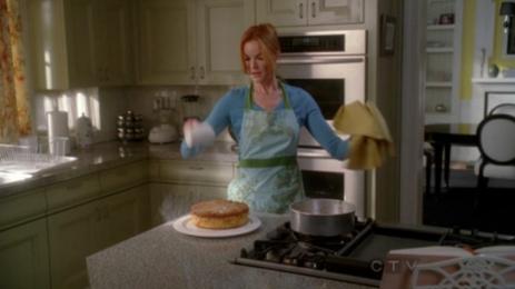 отчаяни съпруги бри