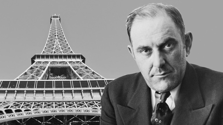 златно време