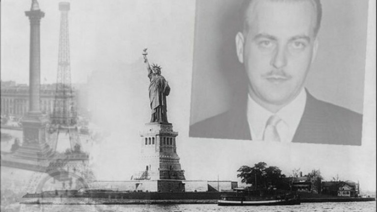 златно време