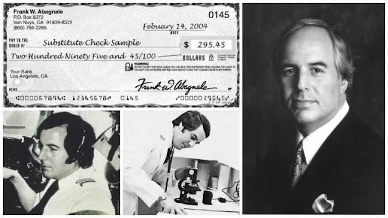 златно време