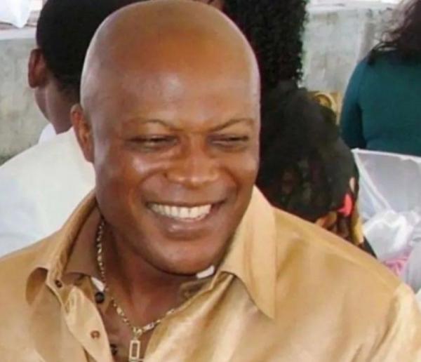 златно време