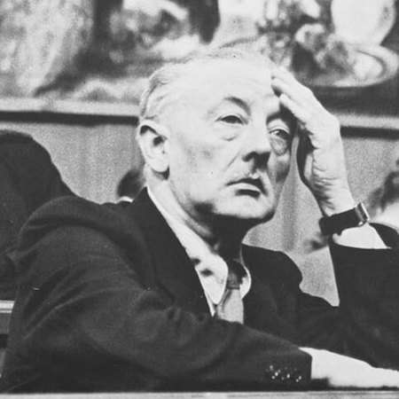 златно време