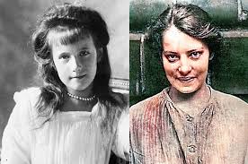 златно време