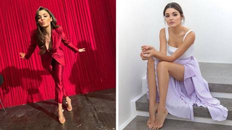 Ханде Ерчел