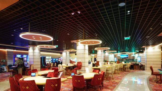 Следобедът на годината: Какво да правим в София през август