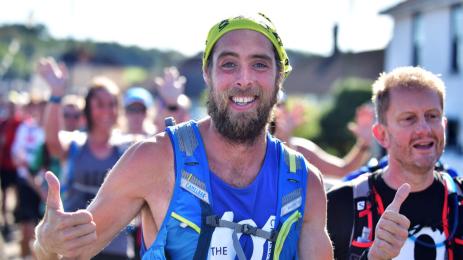 ретро спорт