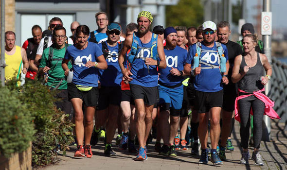 ретро спорт