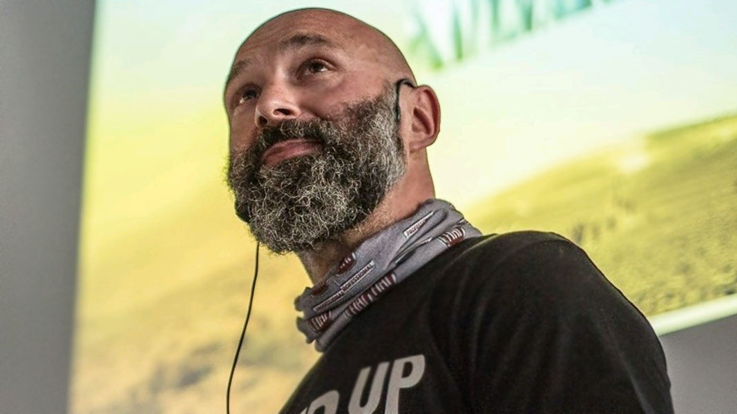 ретро спорт