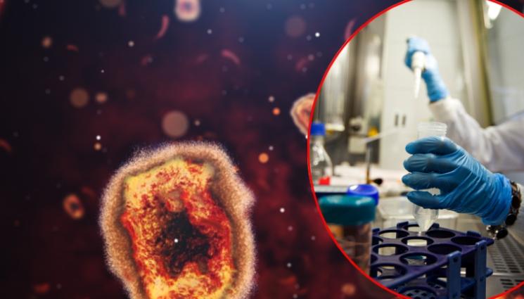 вирус - ОПАСНОСТ ДЕБНЕ ОТВСЯКЪДЕ: Живият Нострадамус разкри от къде може да започне следващата пандемия!