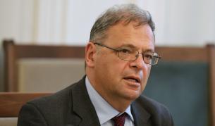 Юлиян Попов