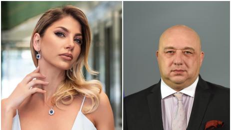 Петя Велкова