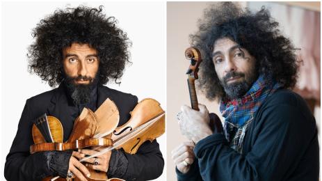 Ара Маликян