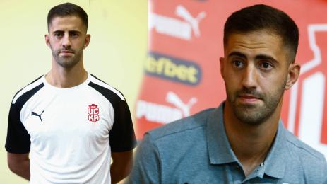 Николай Панайотов