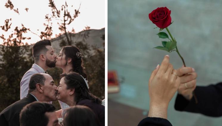 любов - МАГ ЗОДИАК: Любовта идва по зодиакални знаци