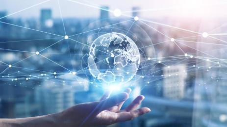 платена публикация мрежа