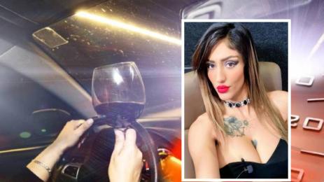 Биляна Василева Пандора