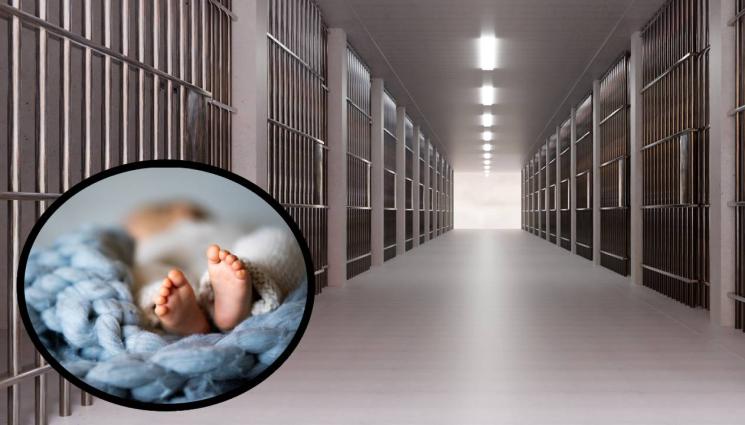 затвор - СЛЕД ЧУДОВИЩНИТЕ ДЕЯНИЯ: Доживотен затвор за медицинската сестра, убила седем новородени бебета