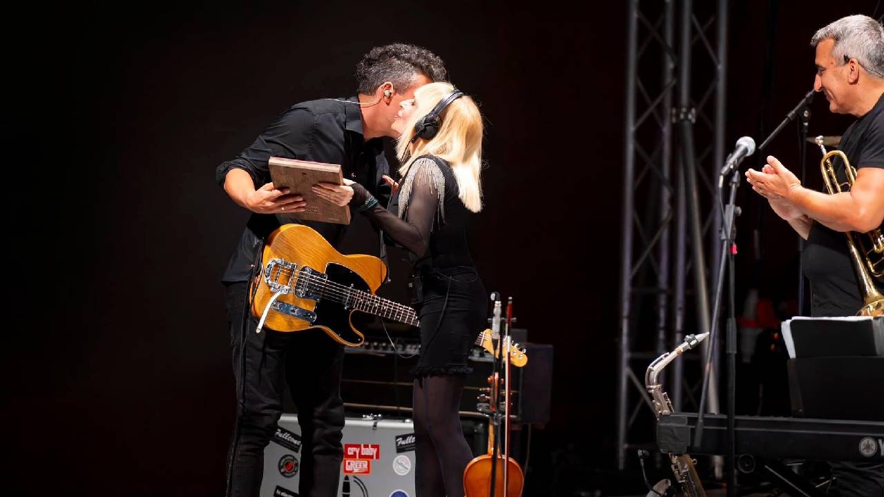 Лили Иванова