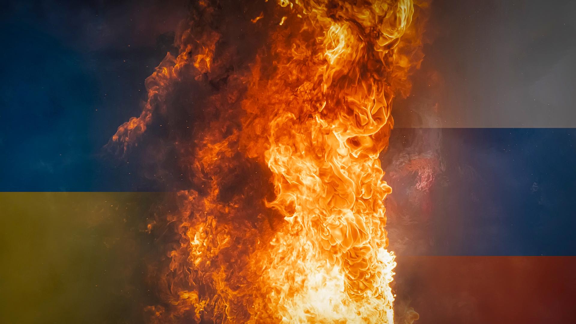 Водещи европейски лидери изразиха в съвместна декларация убеждението си че