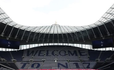 Your confirmed starting XI for