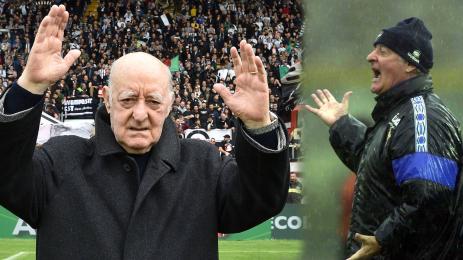 Карло Мацоне