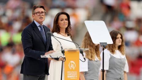 Себастиан Коу