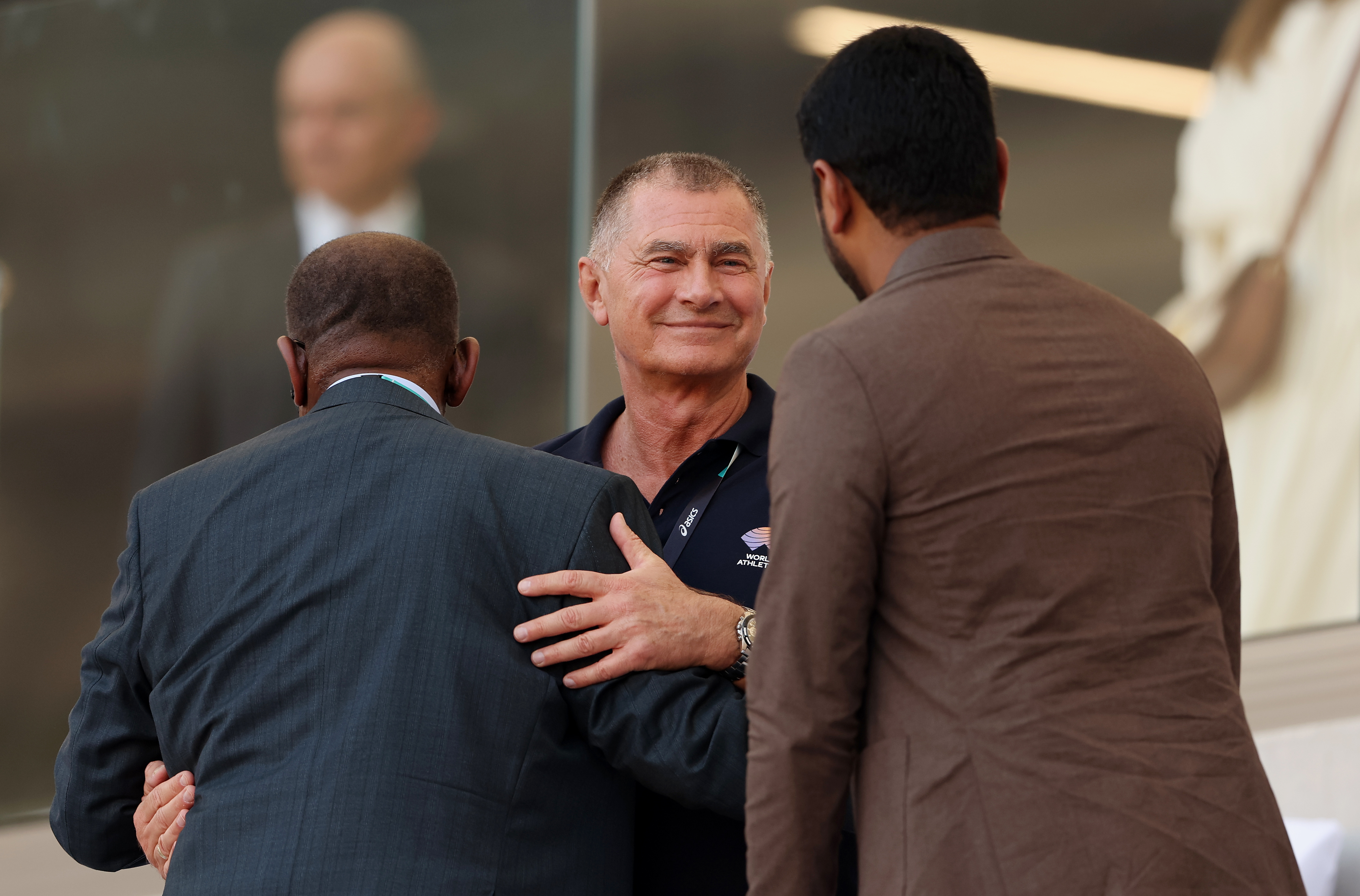 Добромир Карамаринов