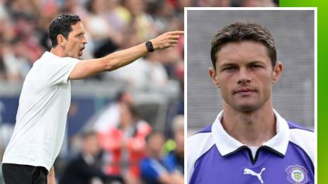 Дино Топмьолер