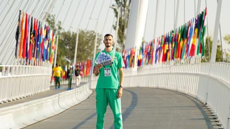 Тихомир Иванов