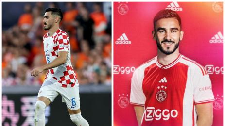 Йосип Шутало