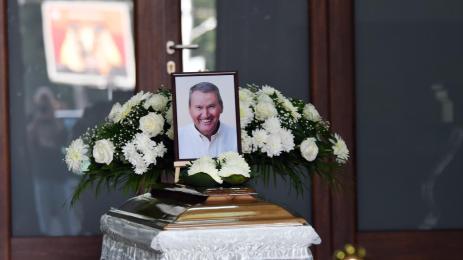 Атанас Голомеев