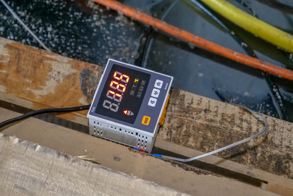 нарколаборатория