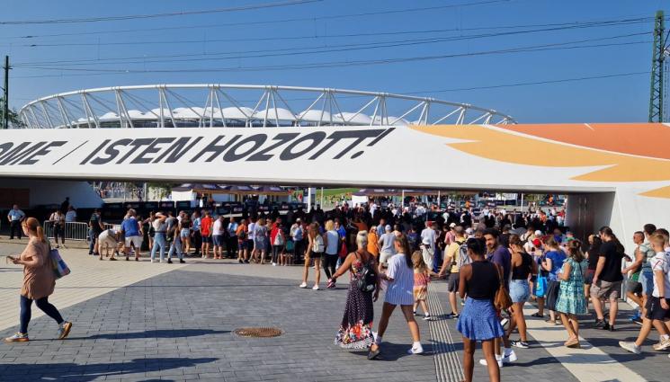 Световно по лека атлетика - Определят шампионите на планетата в 4 дисциплини днес