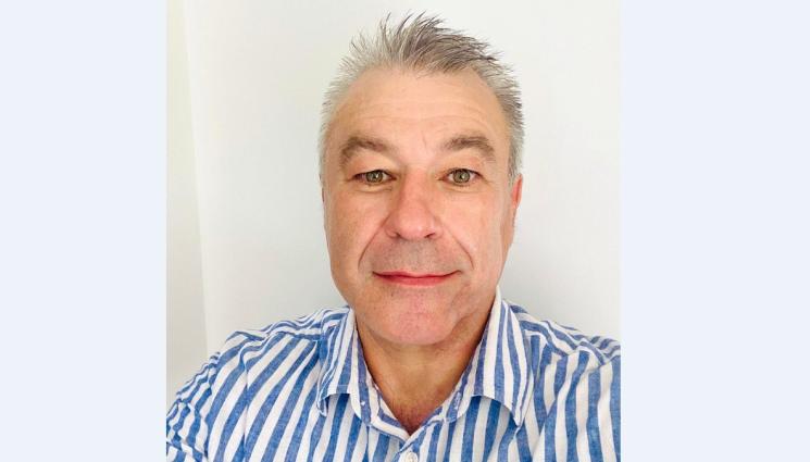 Бисер Манолов